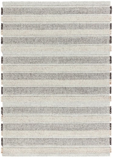 Vaip Grade 241.001.900