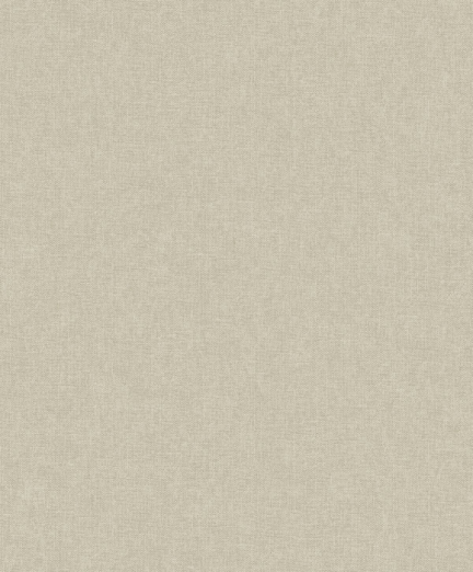 British Heritage KT10101