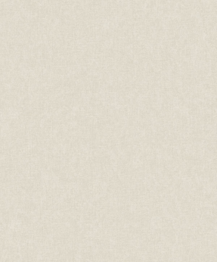 British Heritage KT10102