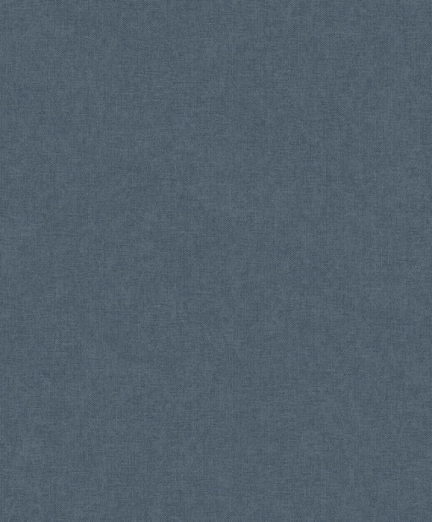 British Heritage KT10112