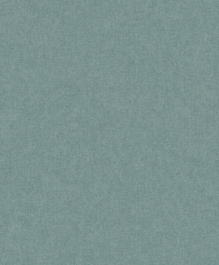 British Heritage KT10117