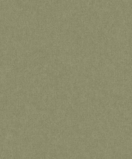 British Heritage KT10118