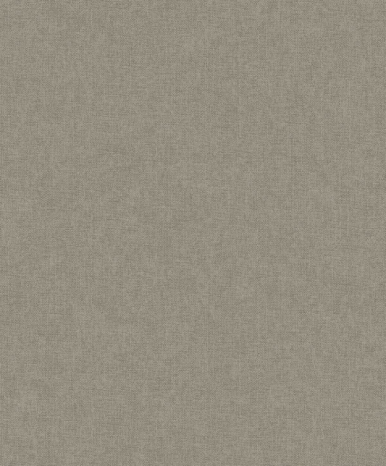 British Heritage KT10123