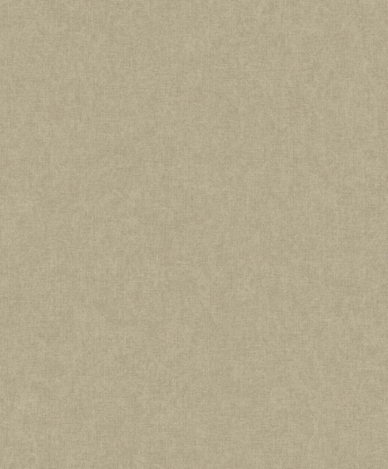 British Heritage KT10124