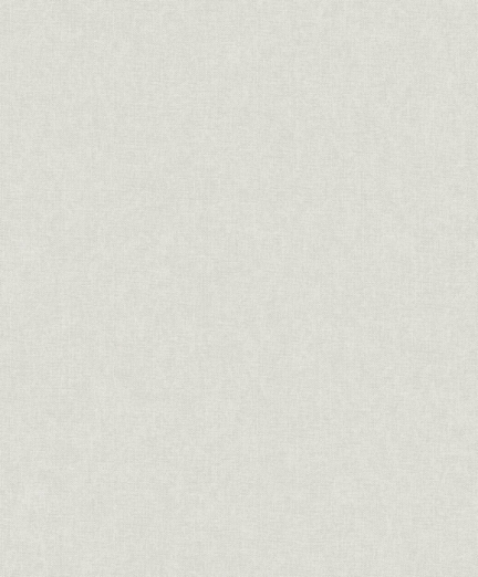 British Heritage KT10131