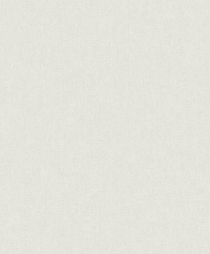 British Heritage KT10132