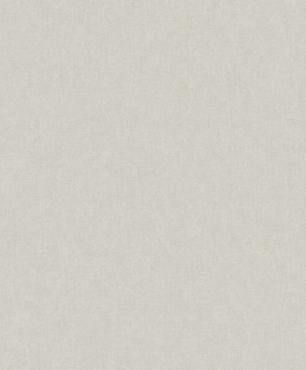 British Heritage KT10134