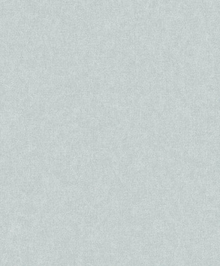 British Heritage KT10143