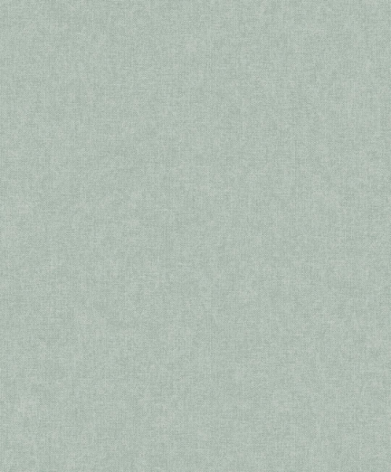 British Heritage KT10147