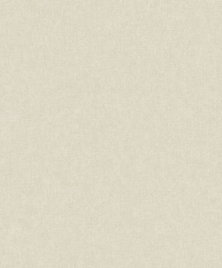 British Heritage KT10148