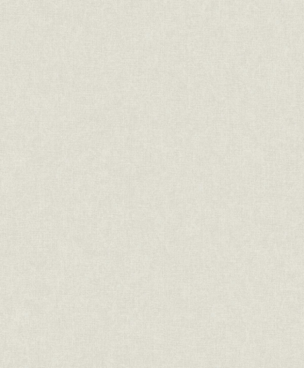 British Heritage KT10149