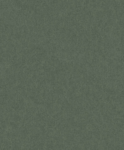 British Heritage KT10152