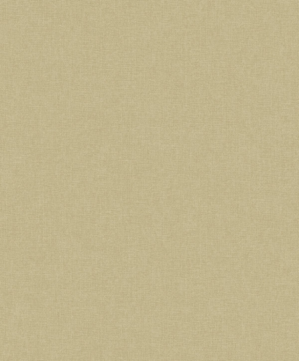 Tapeet British Heritage KT10153*