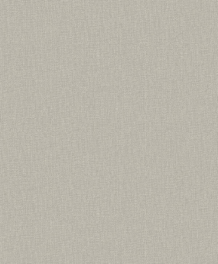 British Heritage KT10155