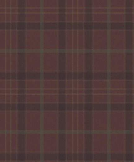 British Heritage KT10201