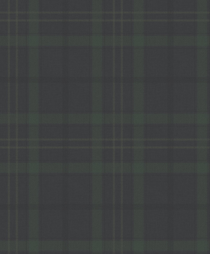 British Heritage KT10212