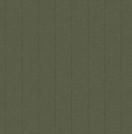 British Heritage KT10304