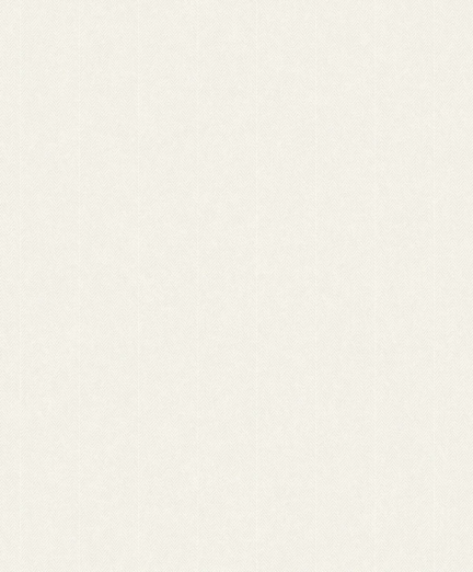 British Heritage KT10310