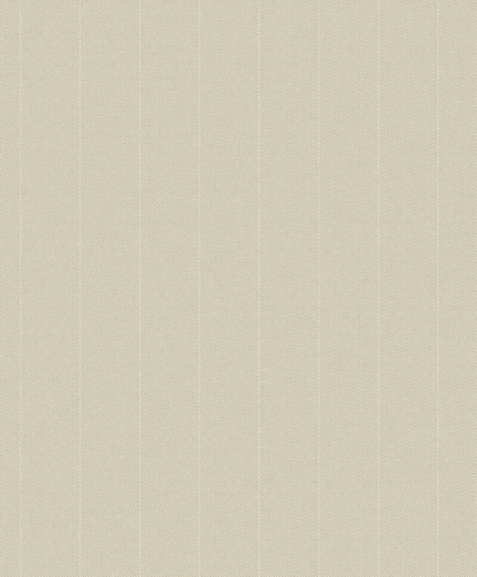 British Heritage KT10317