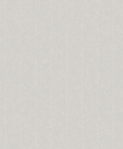 British Heritage KT10318