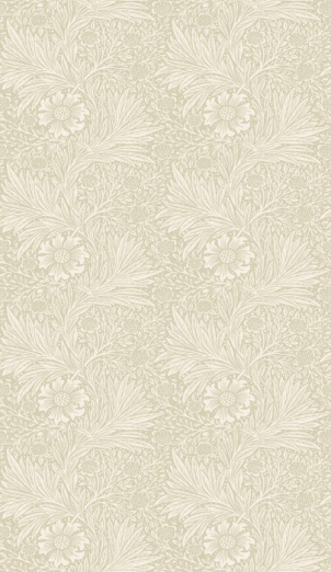 British Heritage KT20305