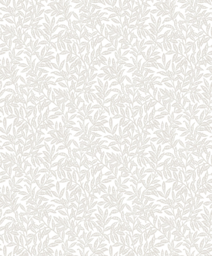 British Heritage KT20806