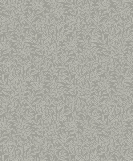 British Heritage KT20808