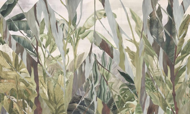 Pilttapeet Laeto LAO-240601-1