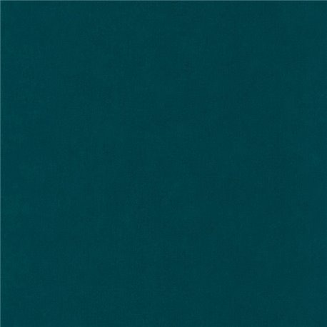 Tapeet Unis NGR 64526060