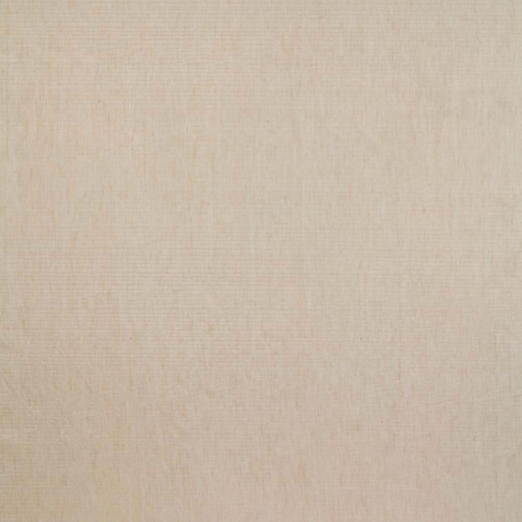 Kangas Liliana Champagne