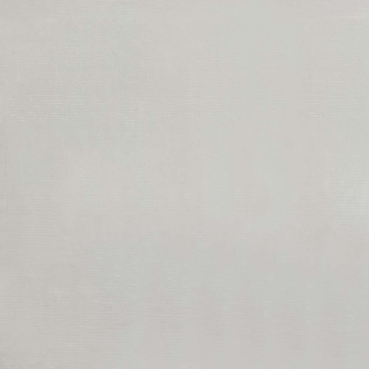 Kangas Liliana Ivory