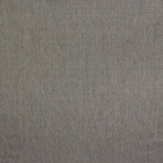 Kangas Liliana Slate