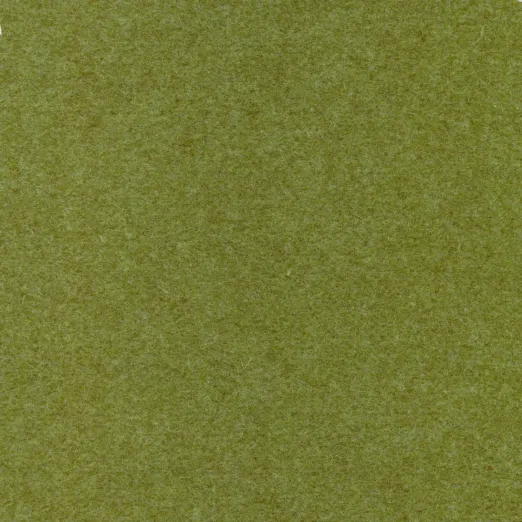 Akustiline seinakatte Walt Lime 089