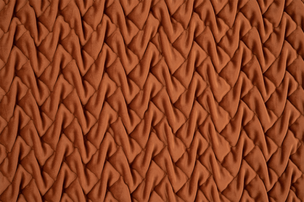 Kangas Madic Deluxe P300 2213