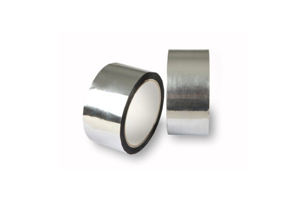 Alumiiniumteip Mardom