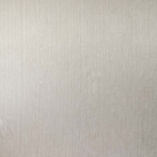 Kangas Marisa Champagne