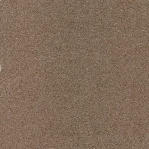 Akustiline seinakatte Walt Mauvewood 509