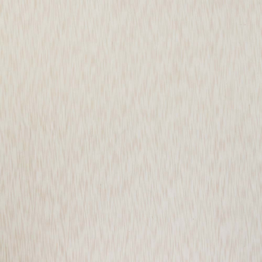 Kangas Mia Champagne