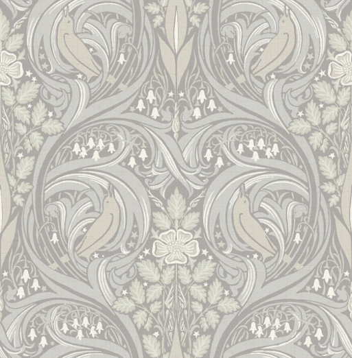 English Style MR70107