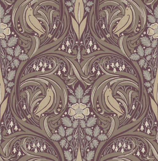 English Style MR70109