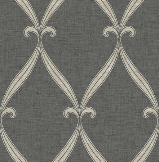 English Style MR70200