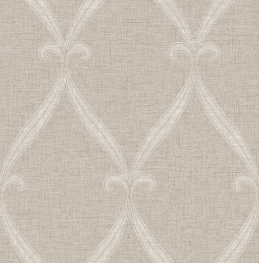 English Style MR70202