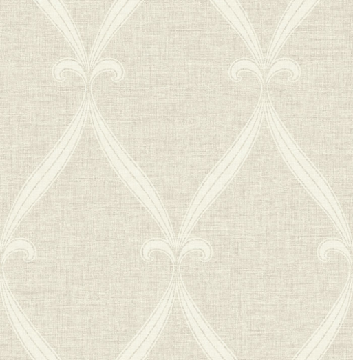 English Style MR70205