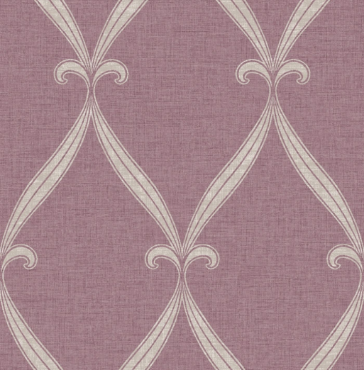 English Style MR70209