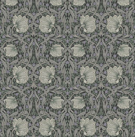 English Style MR70500