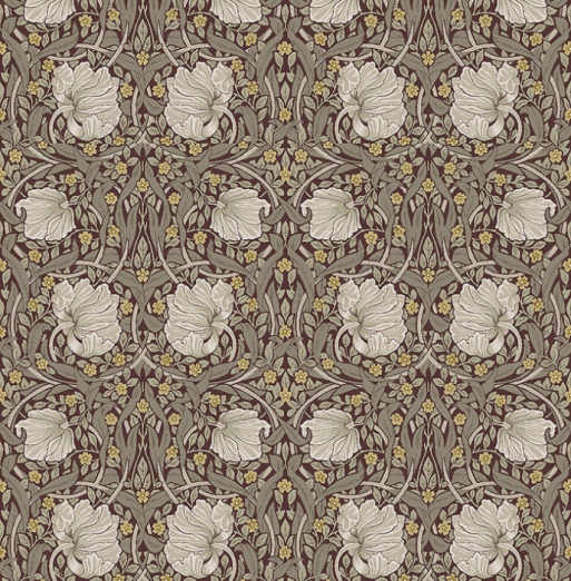 English Style MR70501