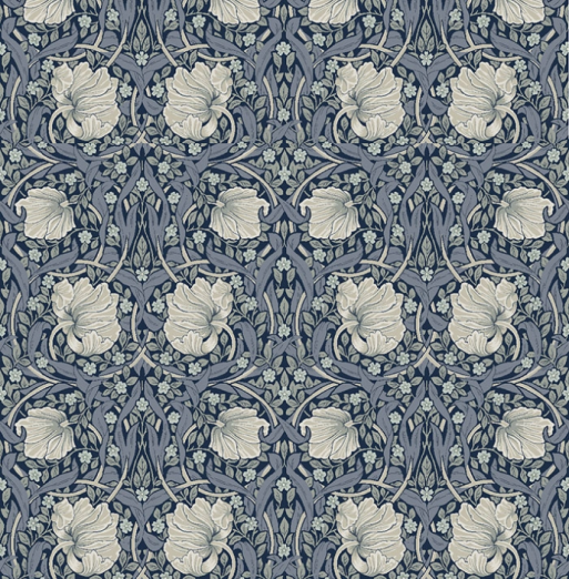 English Style MR70502