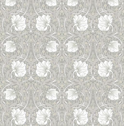 English Style MR70508