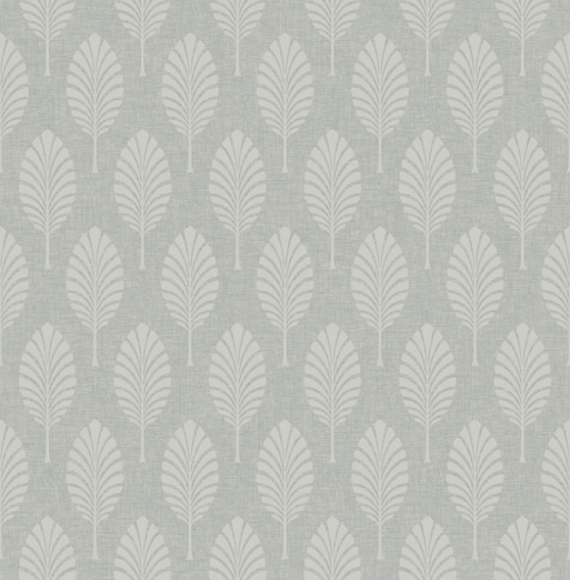 English Style MR70604