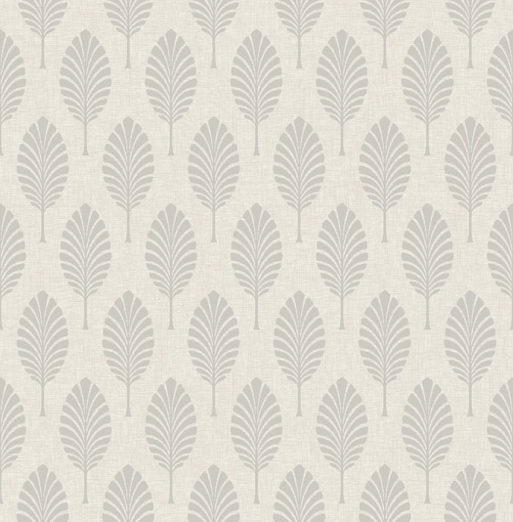 English Style MR70608